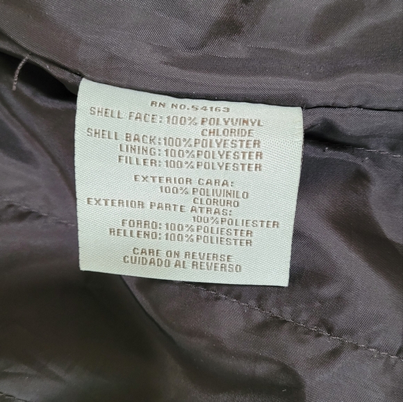 Vintage Pervert Shirt - Picture 4 of 4